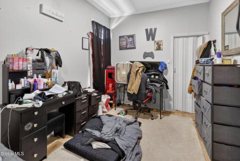 30 118th Street Troy NY 12182