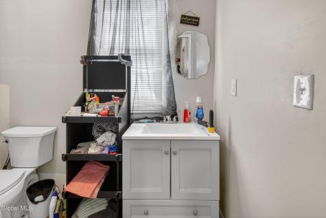30 118th Street Troy NY 12182