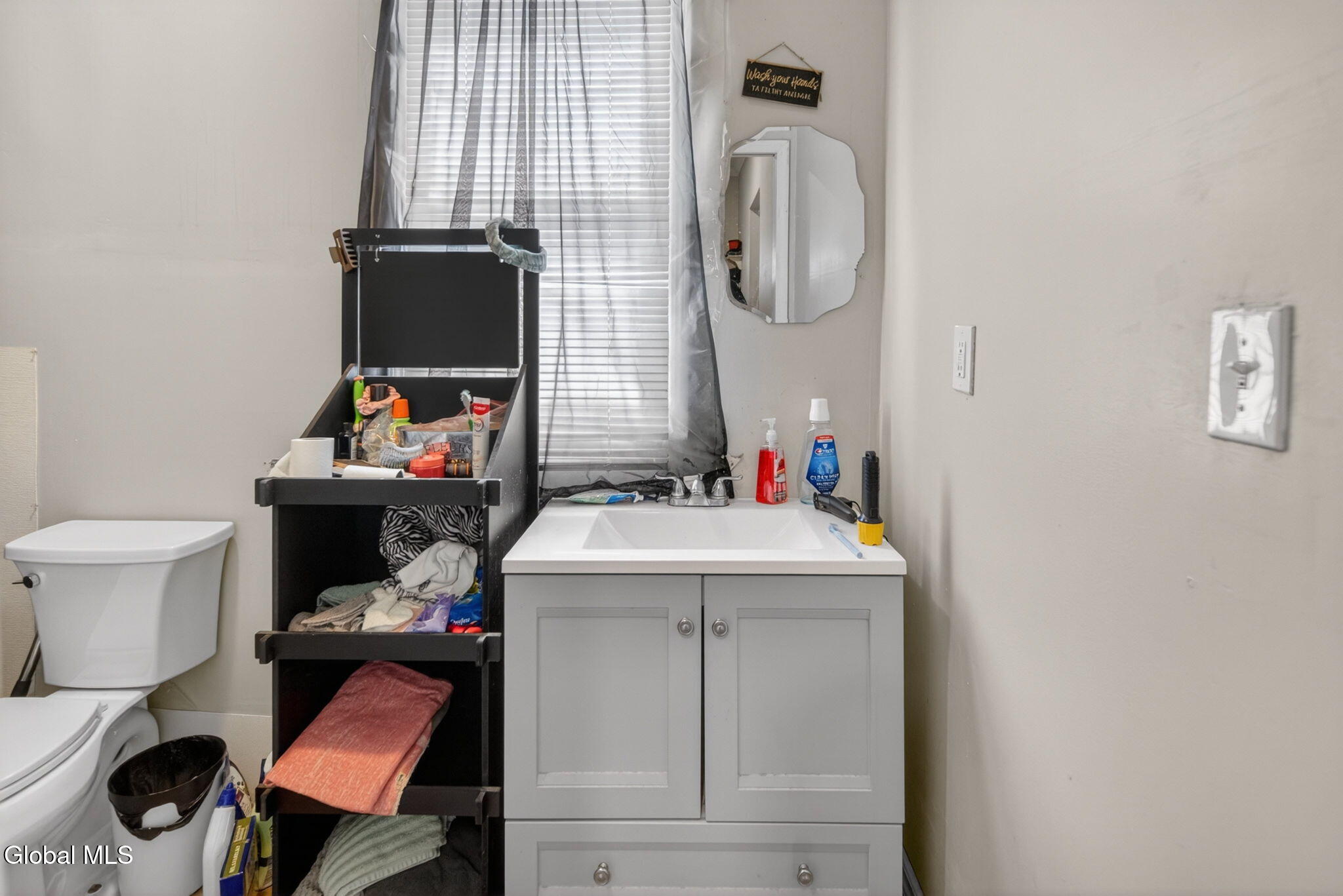 30 118th Street Troy NY 12182