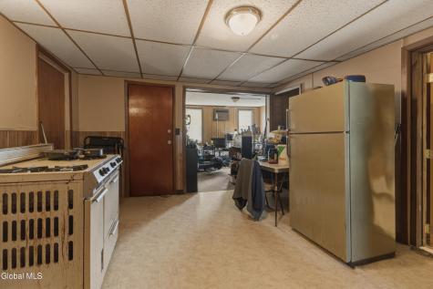 118 Adams Street Troy NY 12180