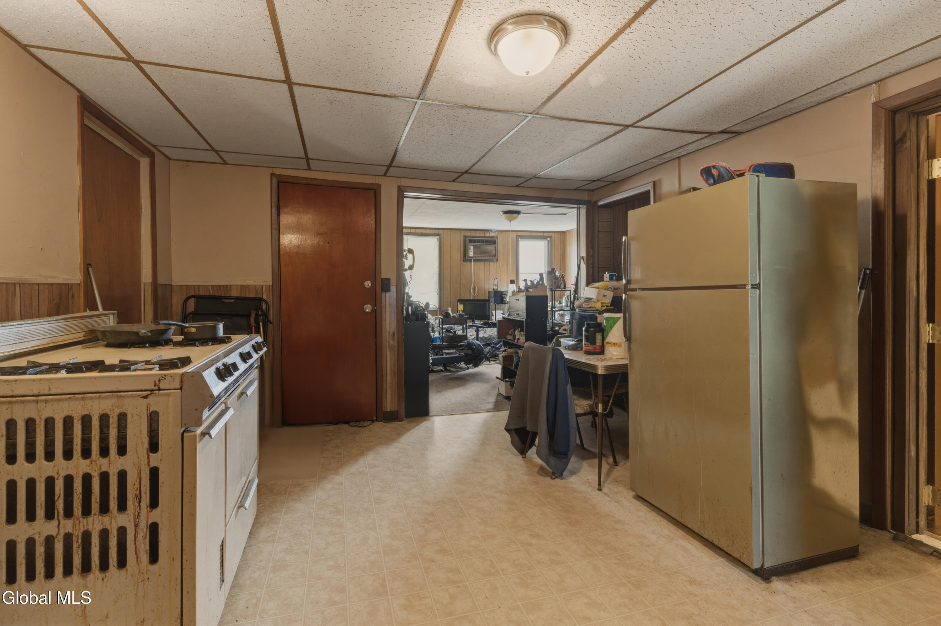 118 Adams Street Troy NY 12180