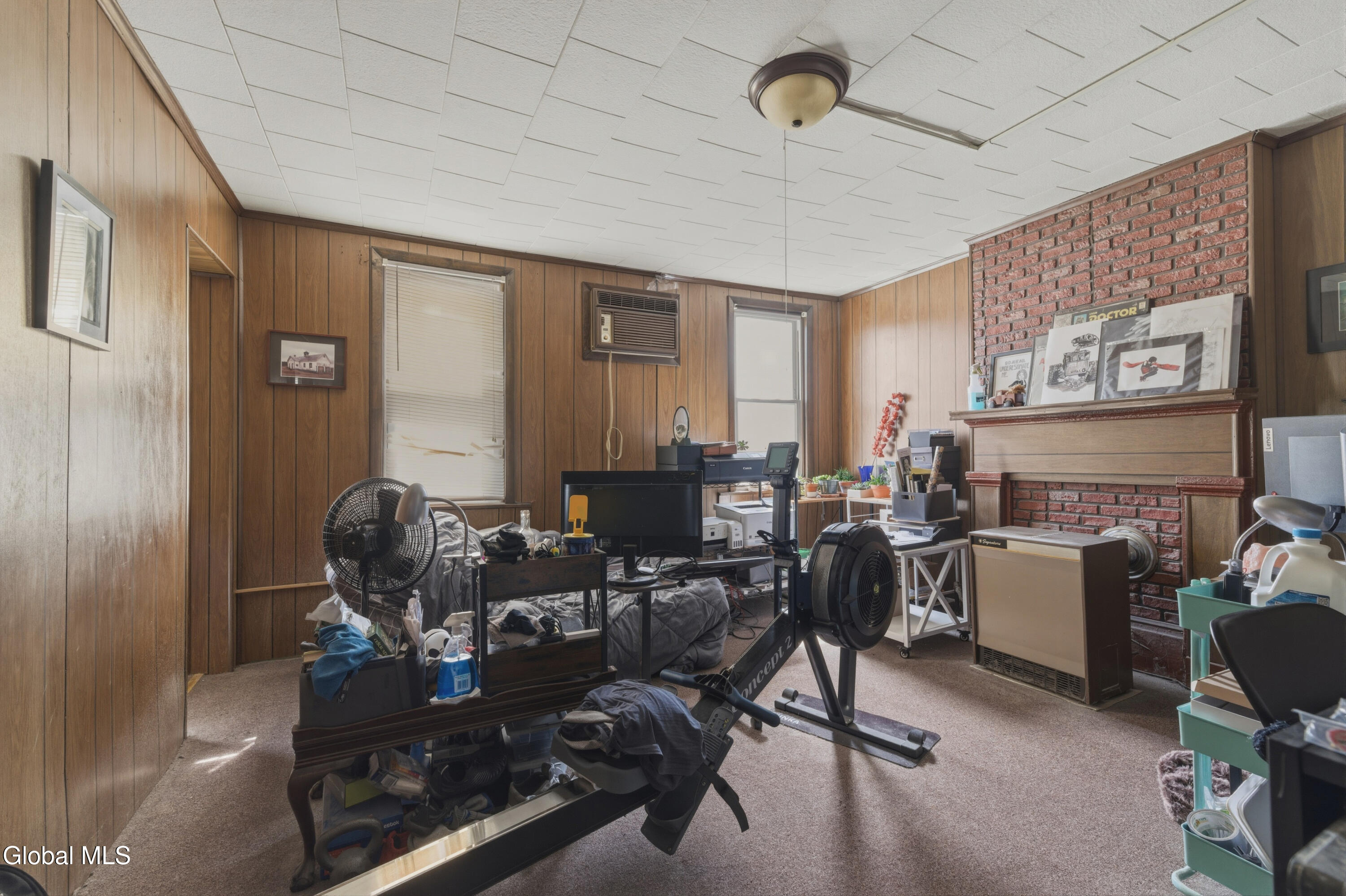 118 Adams Street Troy NY 12180