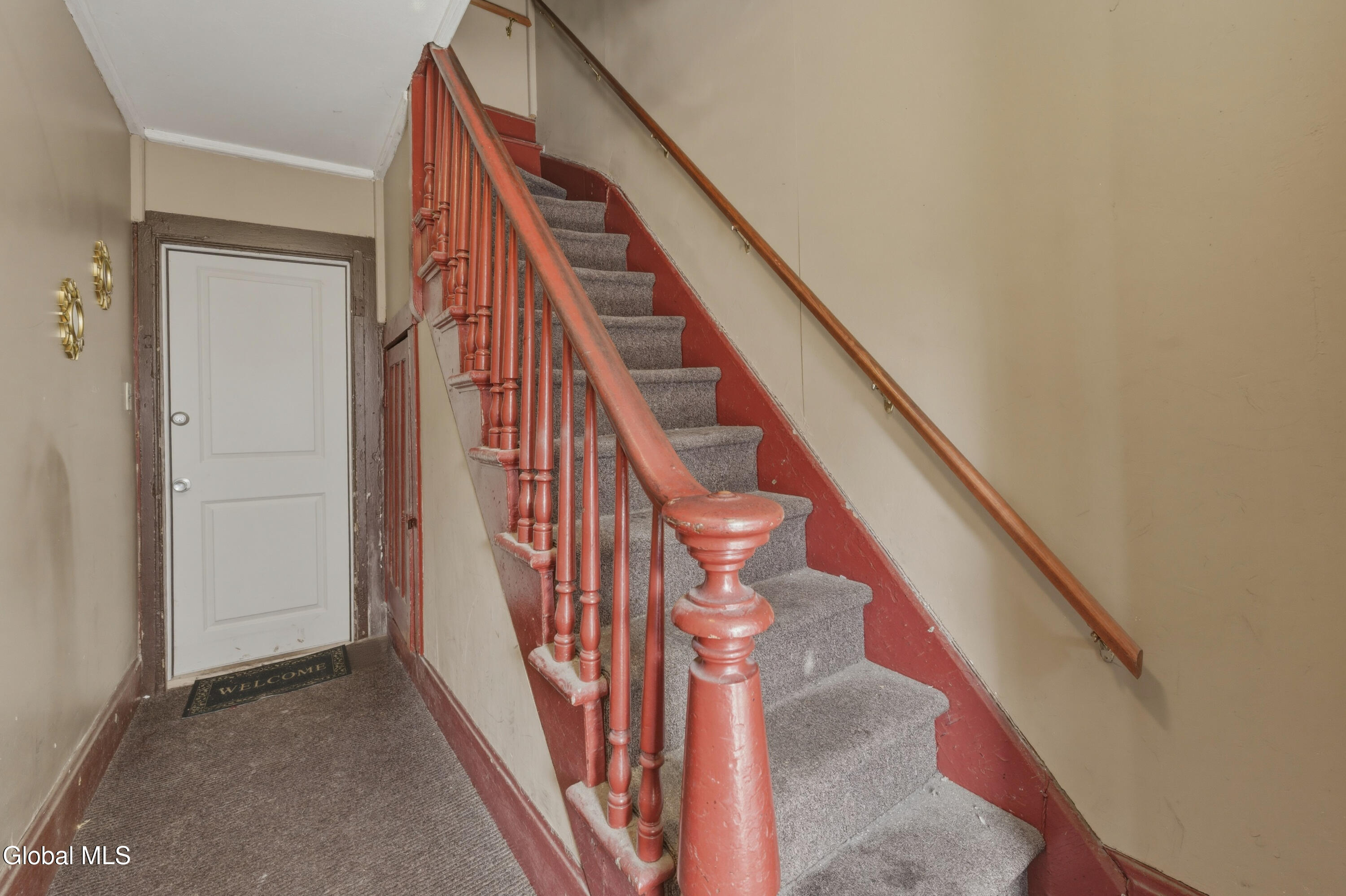 118 Adams Street Troy NY 12180