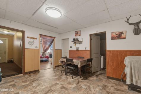 118 Adams Street Troy NY 12180