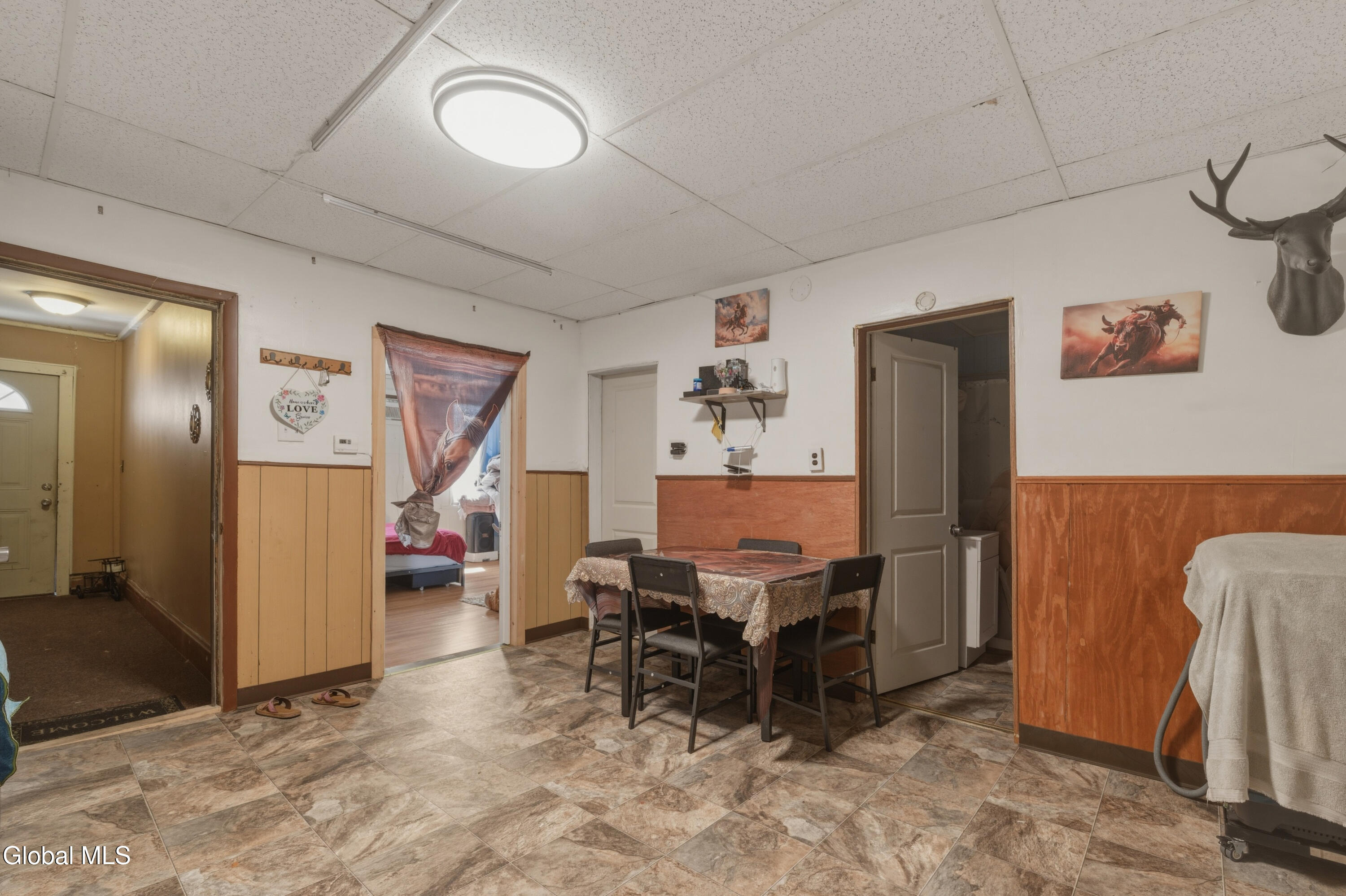 118 Adams Street Troy NY 12180