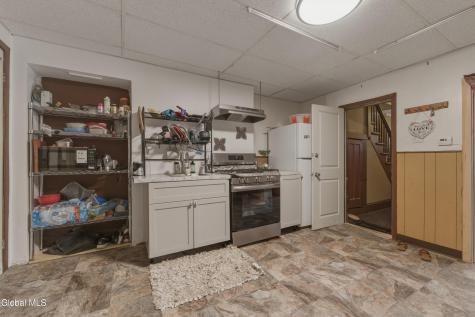 118 Adams Street Troy NY 12180