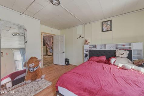118 Adams Street Troy NY 12180