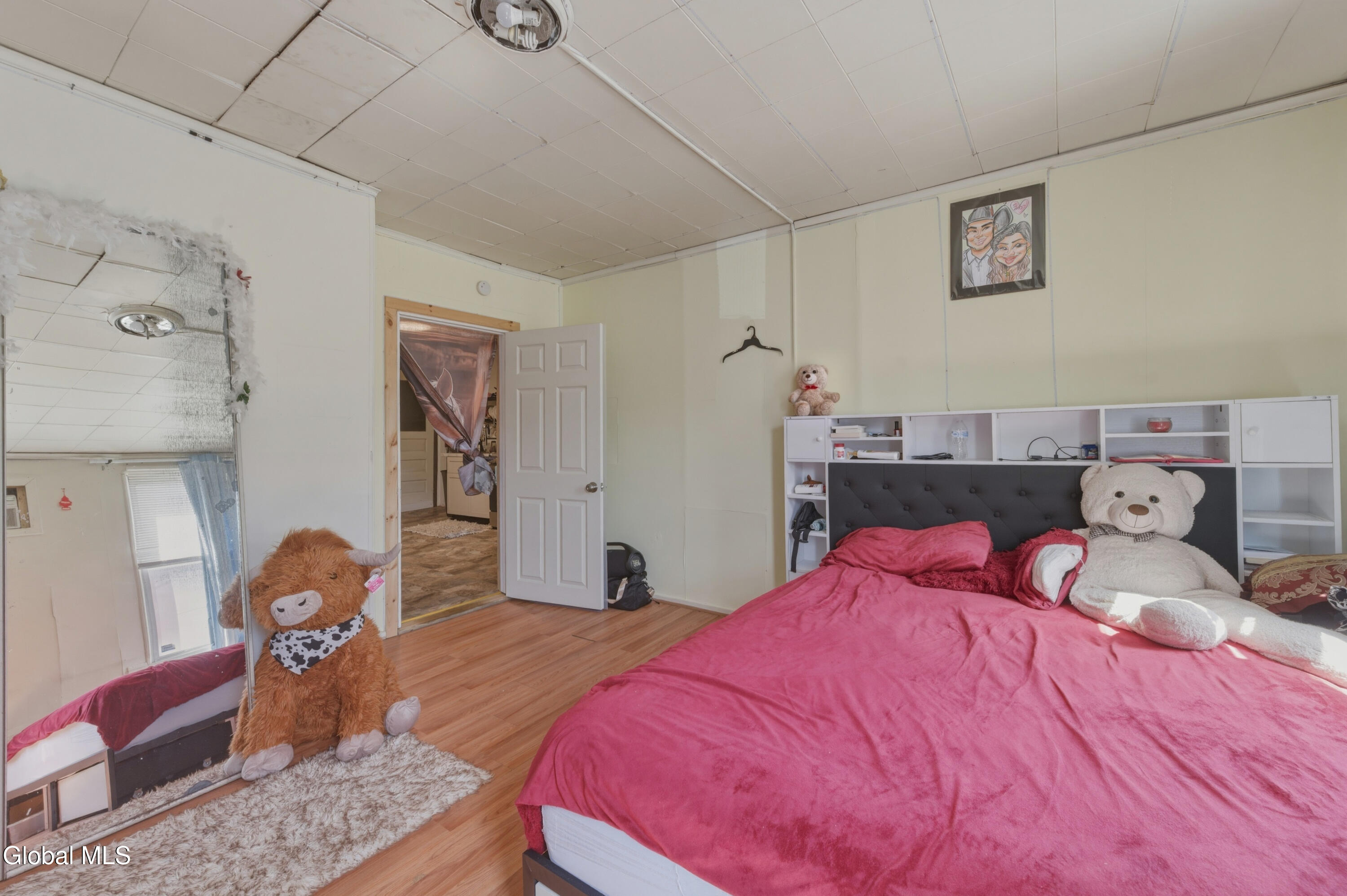 118 Adams Street Troy NY 12180