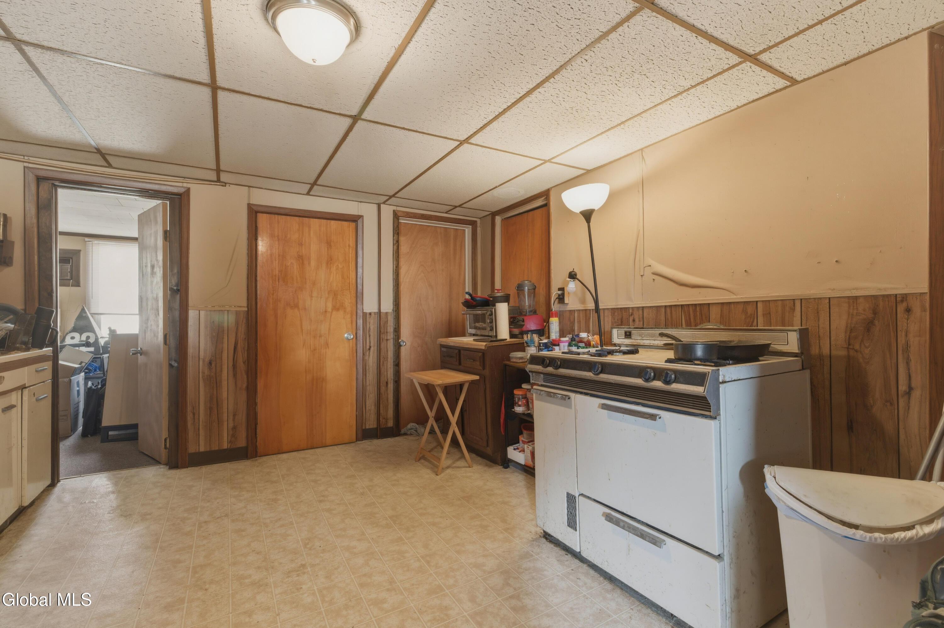 118 Adams Street Troy NY 12180