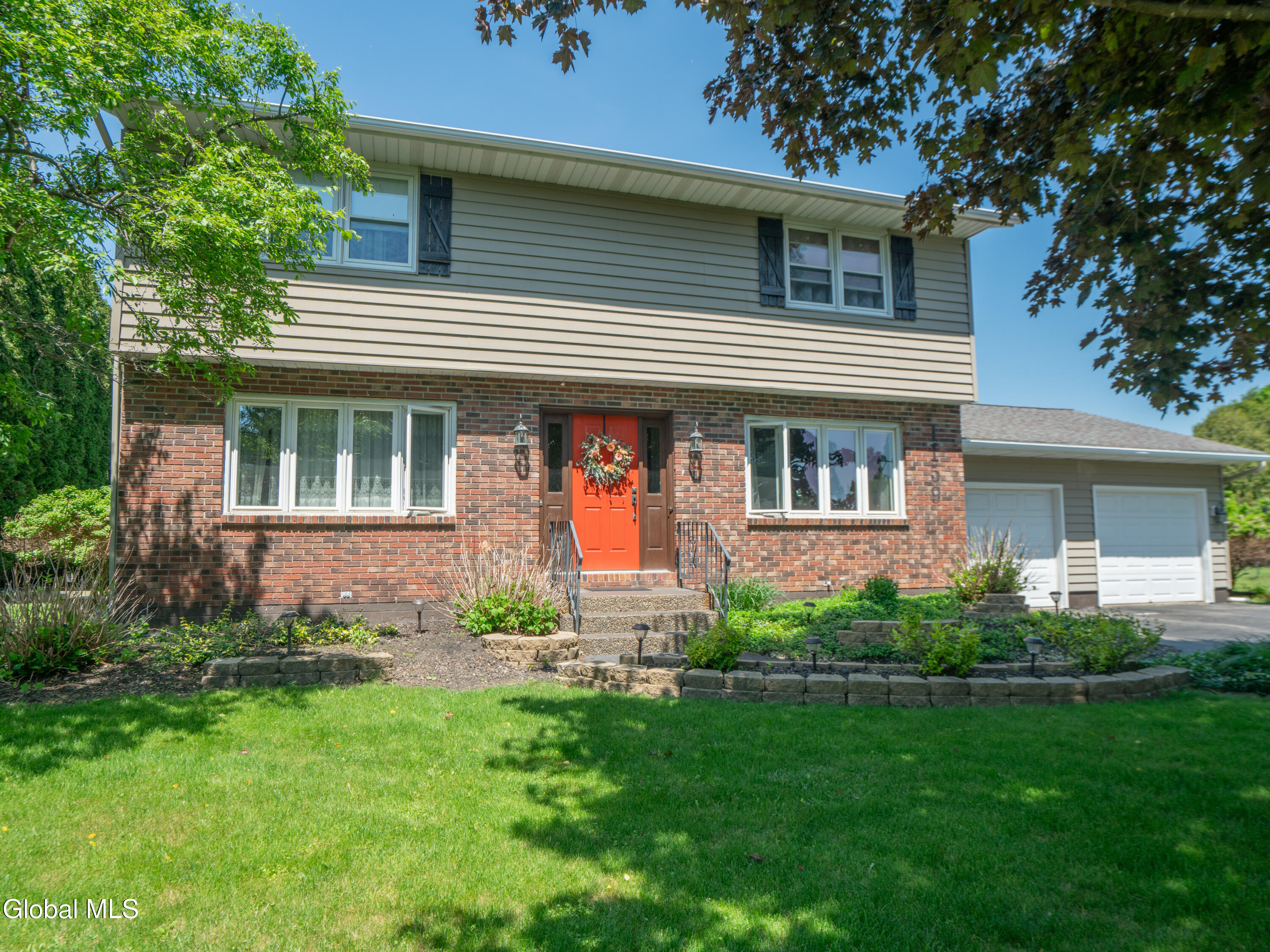 1159 Stacie Lane Rotterdam Junction NY 12150