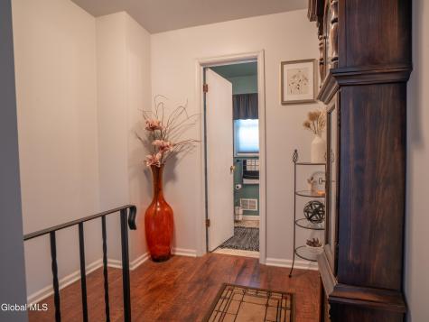 1159 Stacie Lane Rotterdam Junction NY 12150