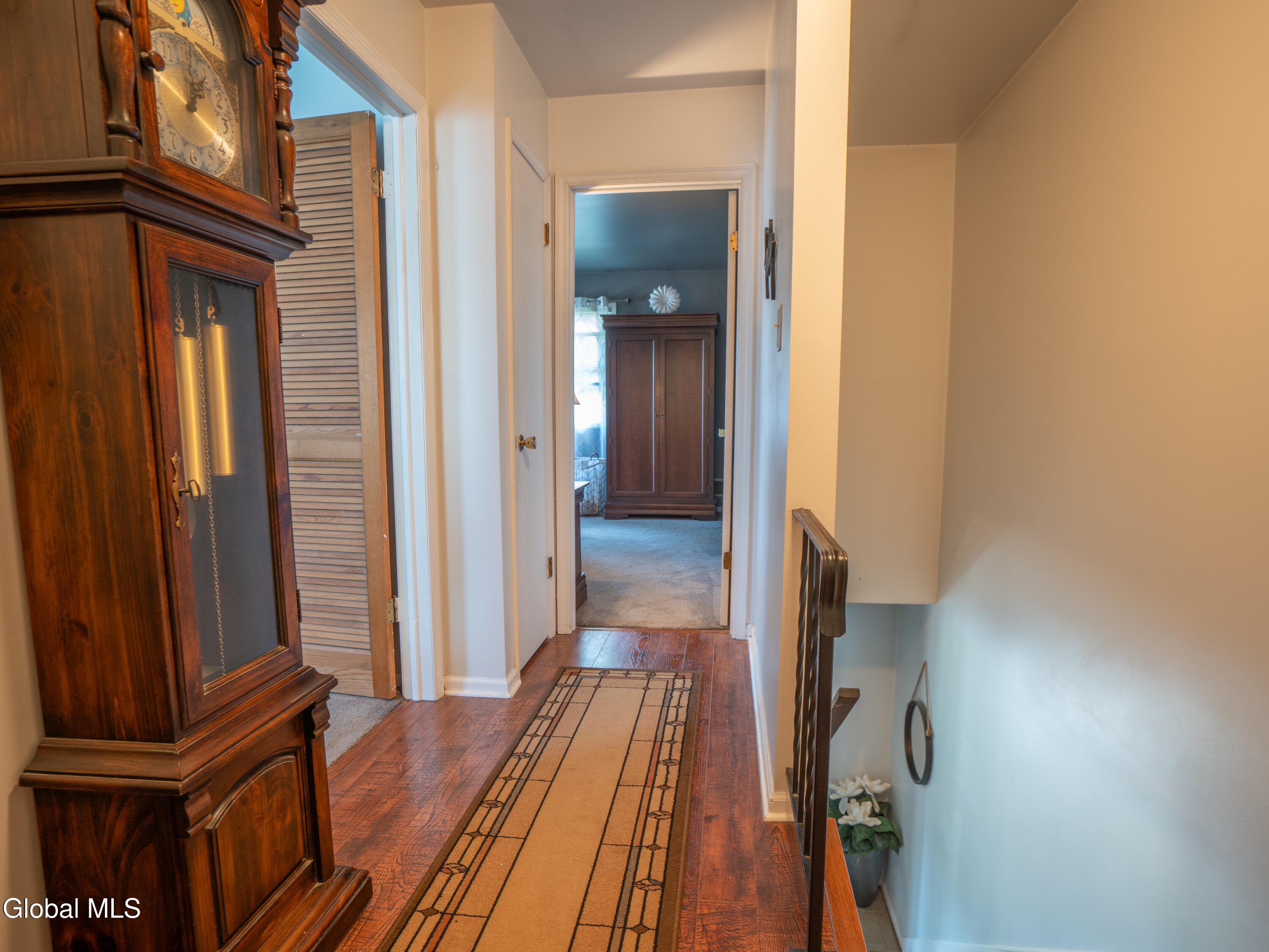 1159 Stacie Lane Rotterdam Junction NY 12150