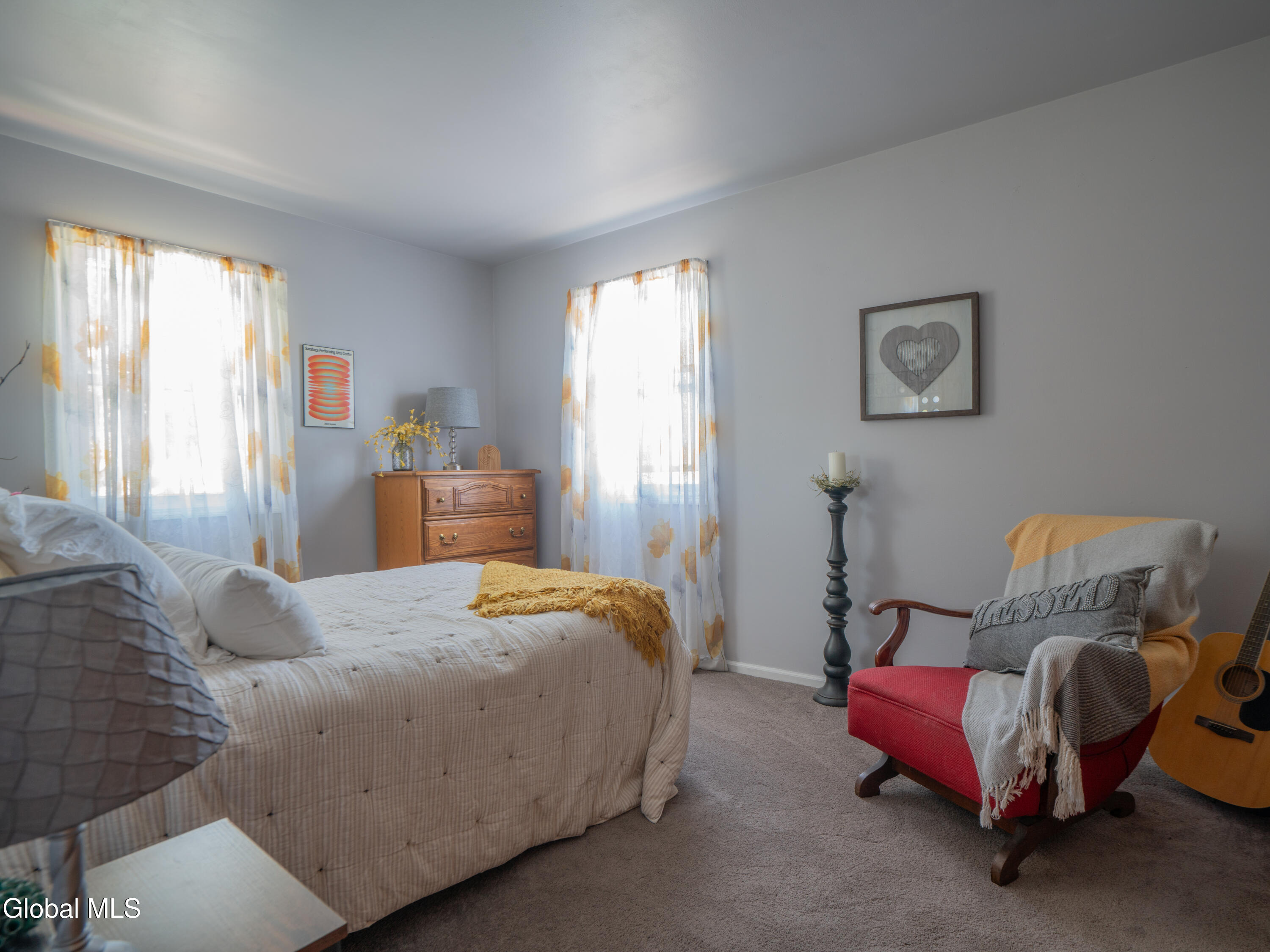 1159 Stacie Lane Rotterdam Junction NY 12150