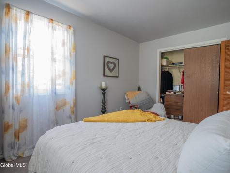 1159 Stacie Lane Rotterdam Junction NY 12150