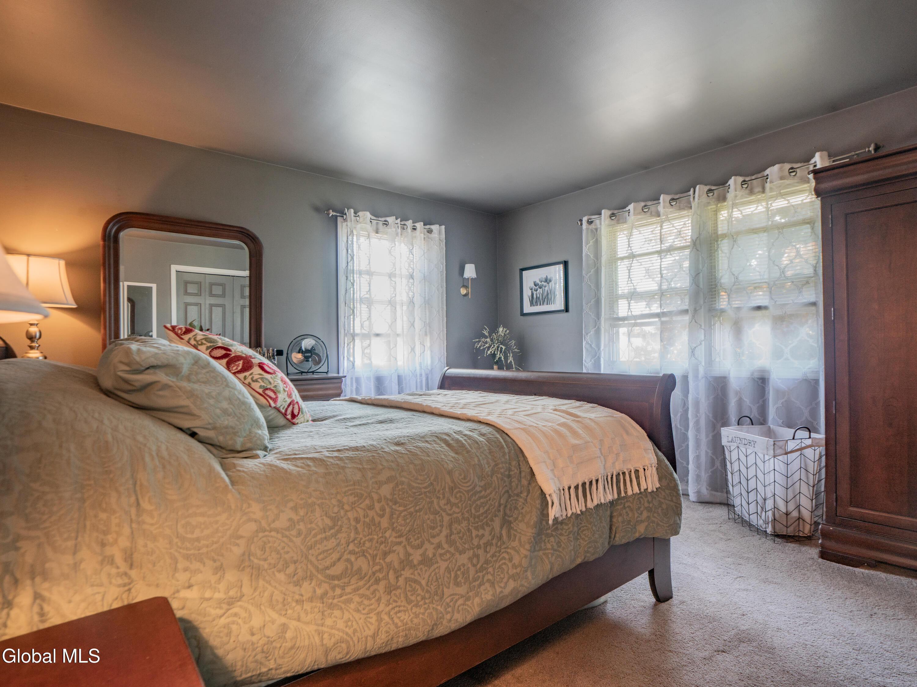 1159 Stacie Lane Rotterdam Junction NY 12150