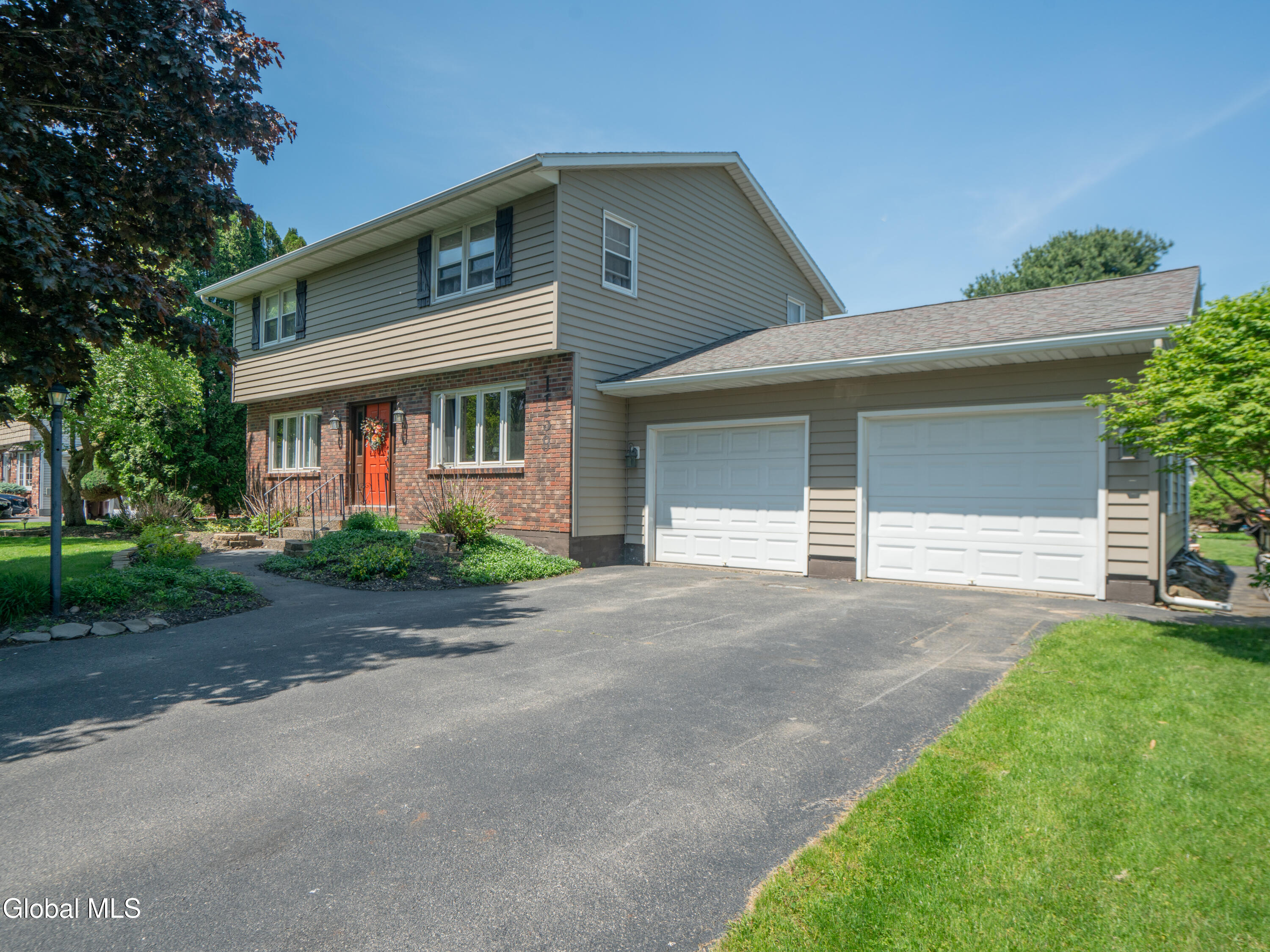 1159 Stacie Lane Rotterdam Junction NY 12150
