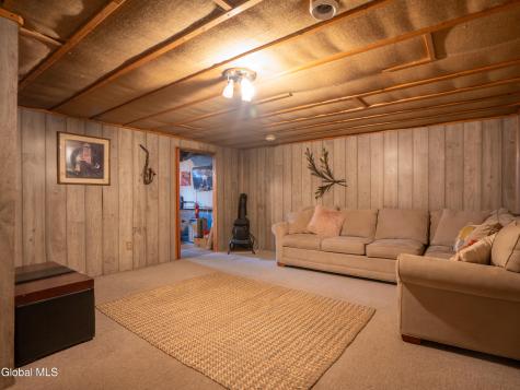 1159 Stacie Lane Rotterdam Junction NY 12150