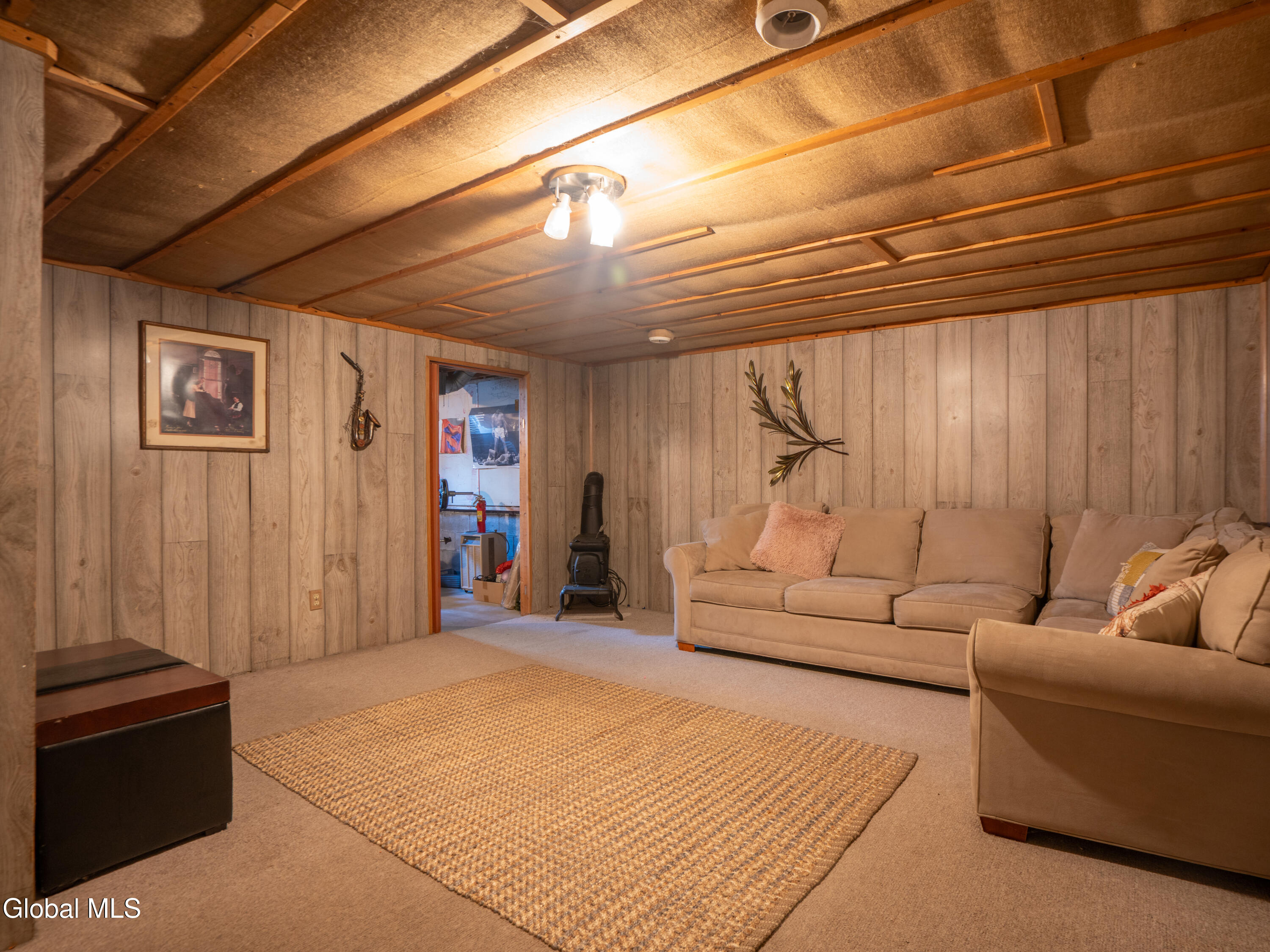 1159 Stacie Lane Rotterdam Junction NY 12150
