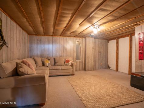 1159 Stacie Lane Rotterdam Junction NY 12150