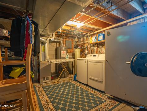 1159 Stacie Lane Rotterdam Junction NY 12150