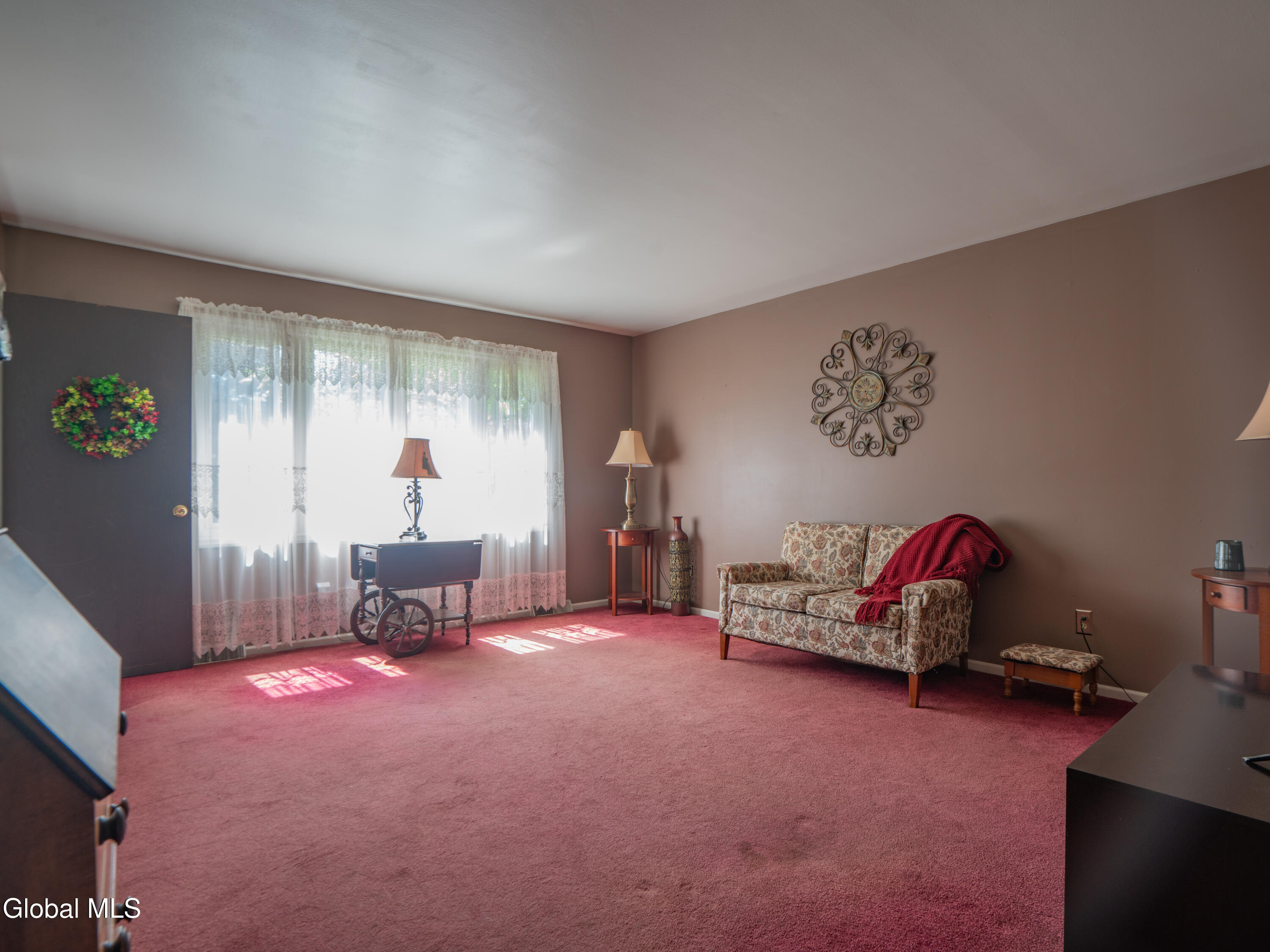 1159 Stacie Lane Rotterdam Junction NY 12150