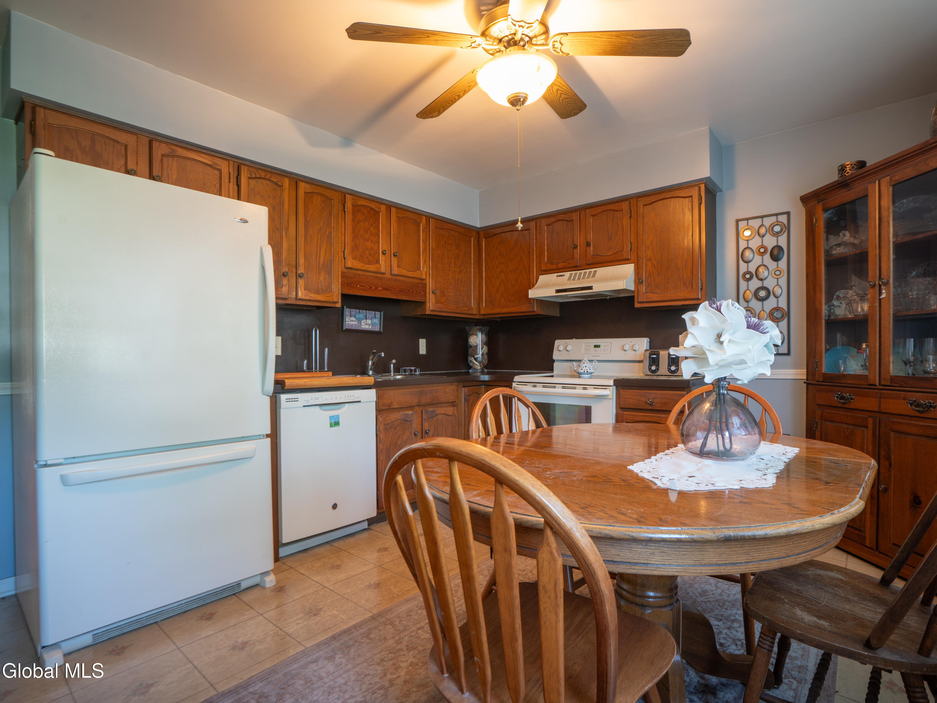1159 Stacie Lane Rotterdam Junction NY 12150