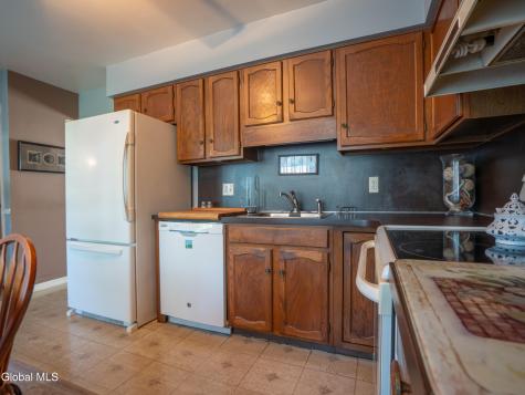 1159 Stacie Lane Rotterdam Junction NY 12150