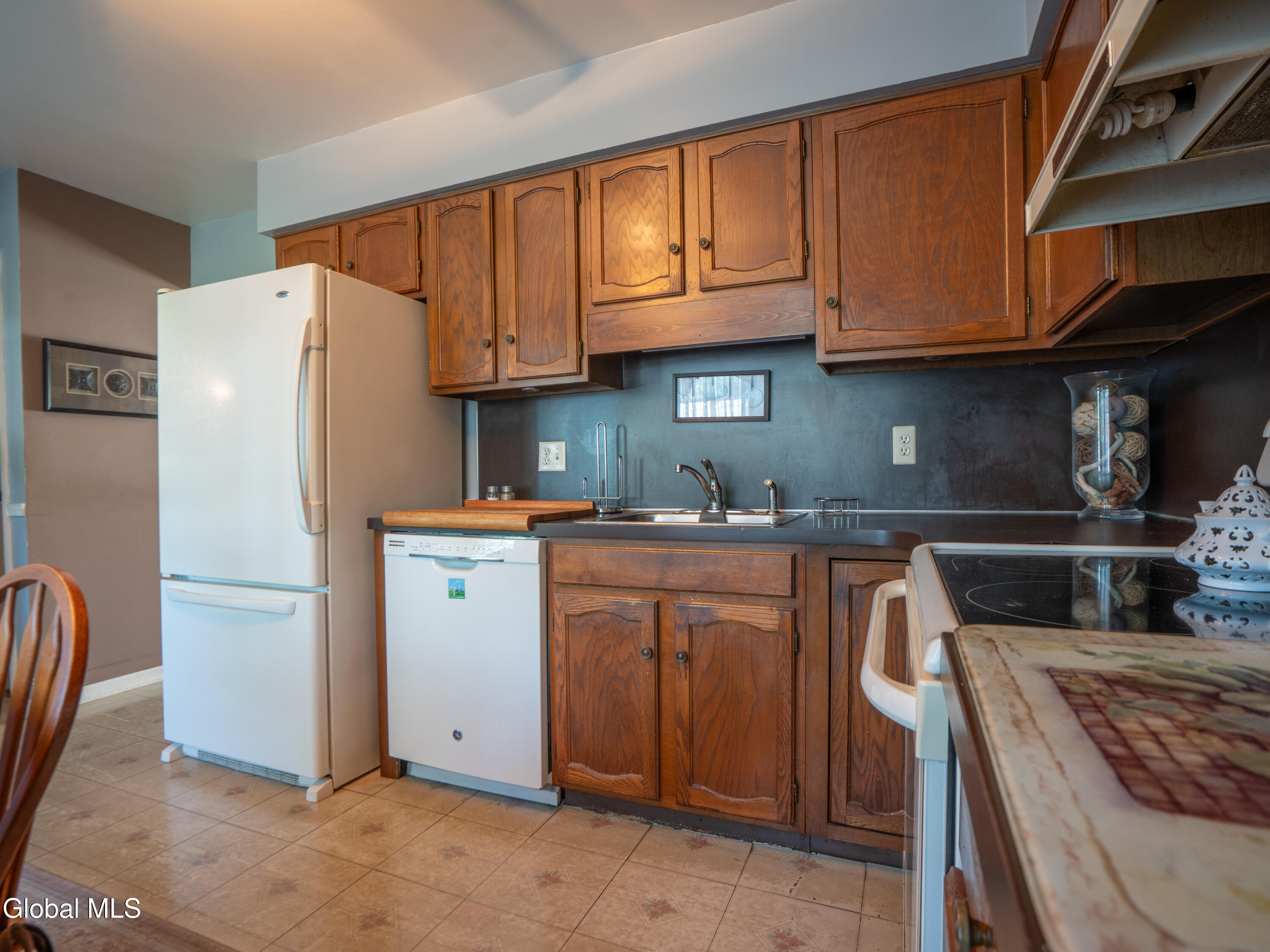 1159 Stacie Lane Rotterdam Junction NY 12150