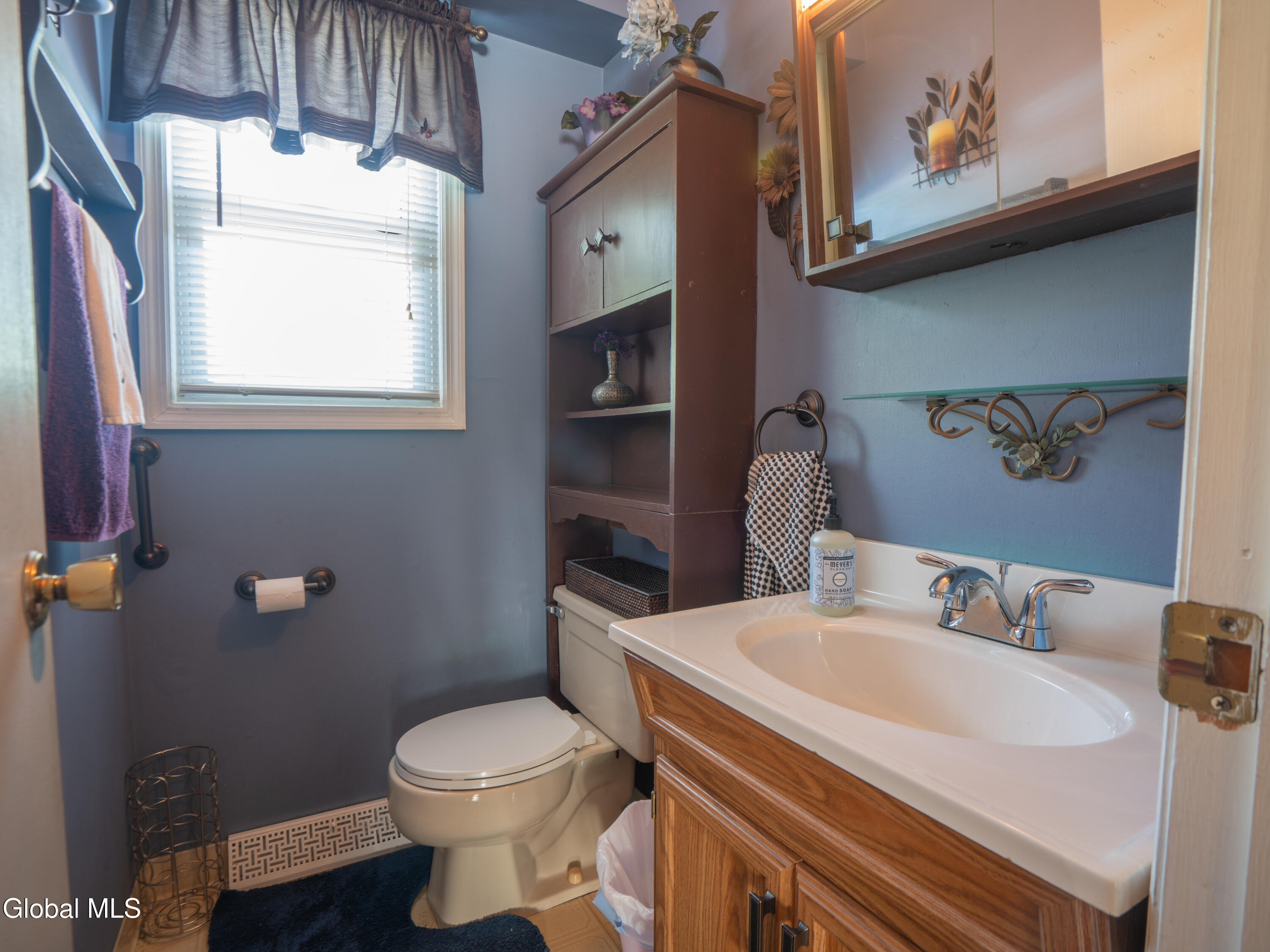 1159 Stacie Lane Rotterdam Junction NY 12150