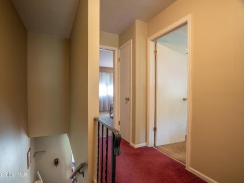 1159 Stacie Lane Rotterdam Junction NY 12150