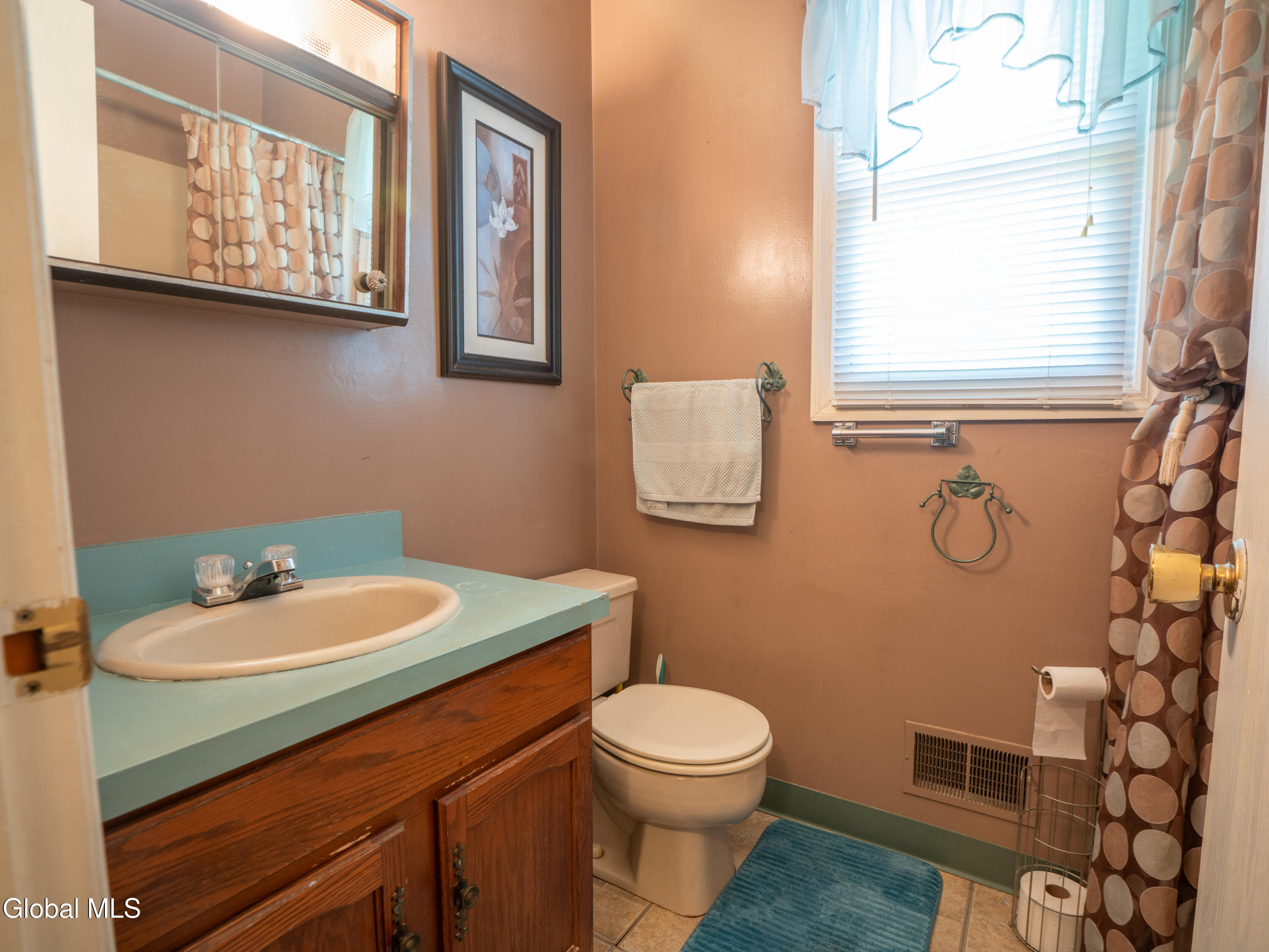 1159 Stacie Lane Rotterdam Junction NY 12150