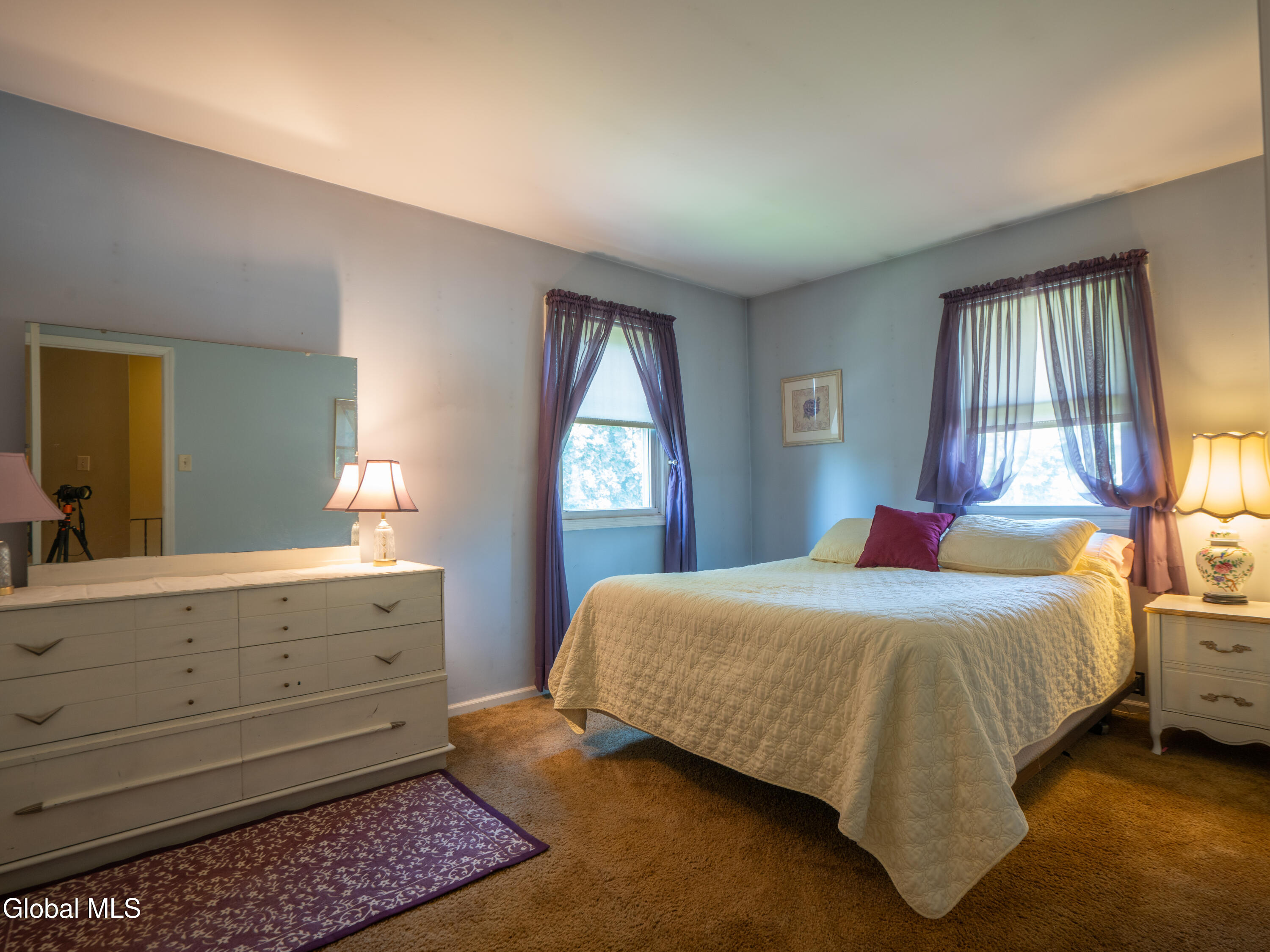 1159 Stacie Lane Rotterdam Junction NY 12150