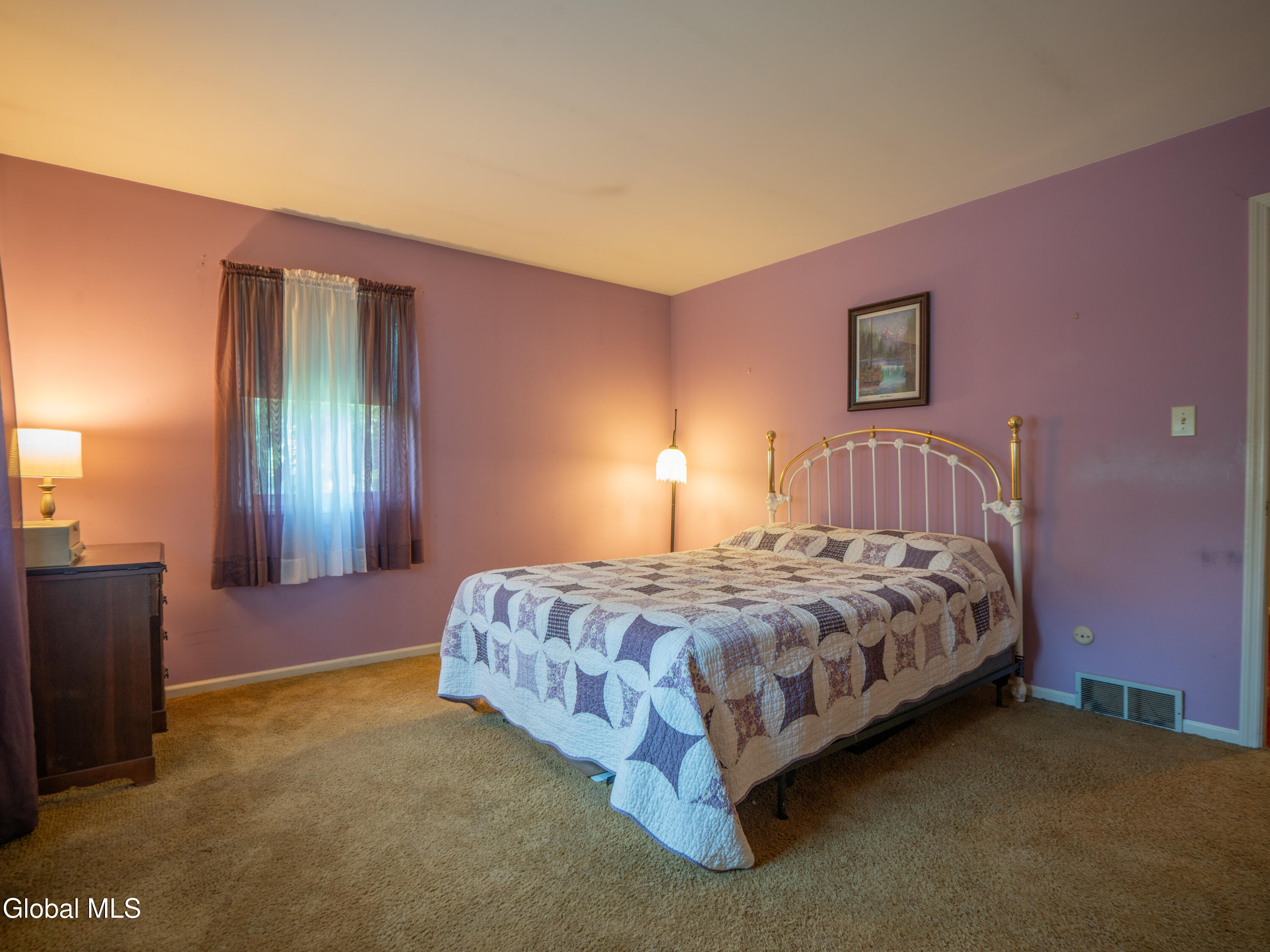 1159 Stacie Lane Rotterdam Junction NY 12150