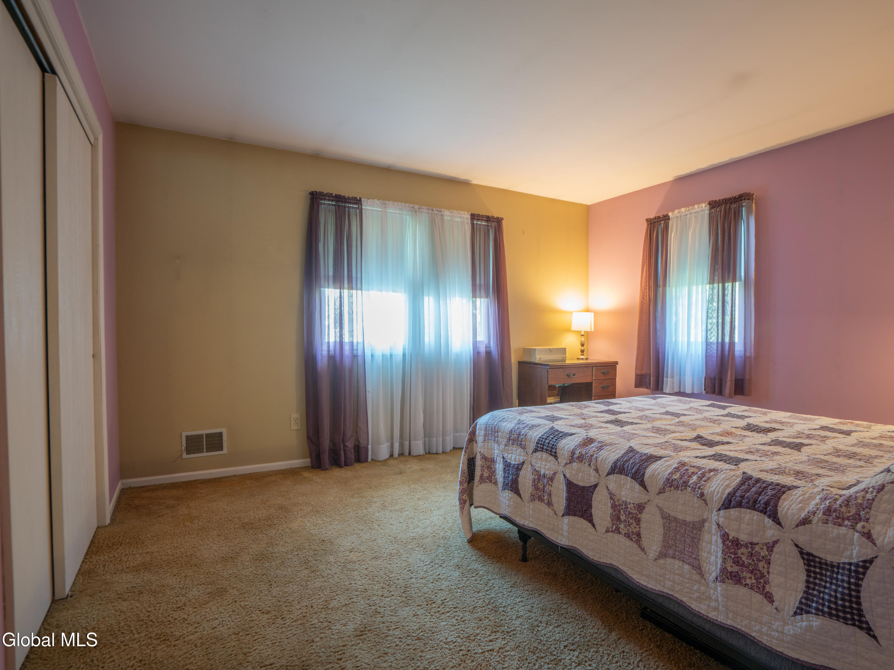 1159 Stacie Lane Rotterdam Junction NY 12150