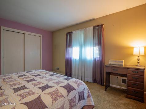 1159 Stacie Lane Rotterdam Junction NY 12150