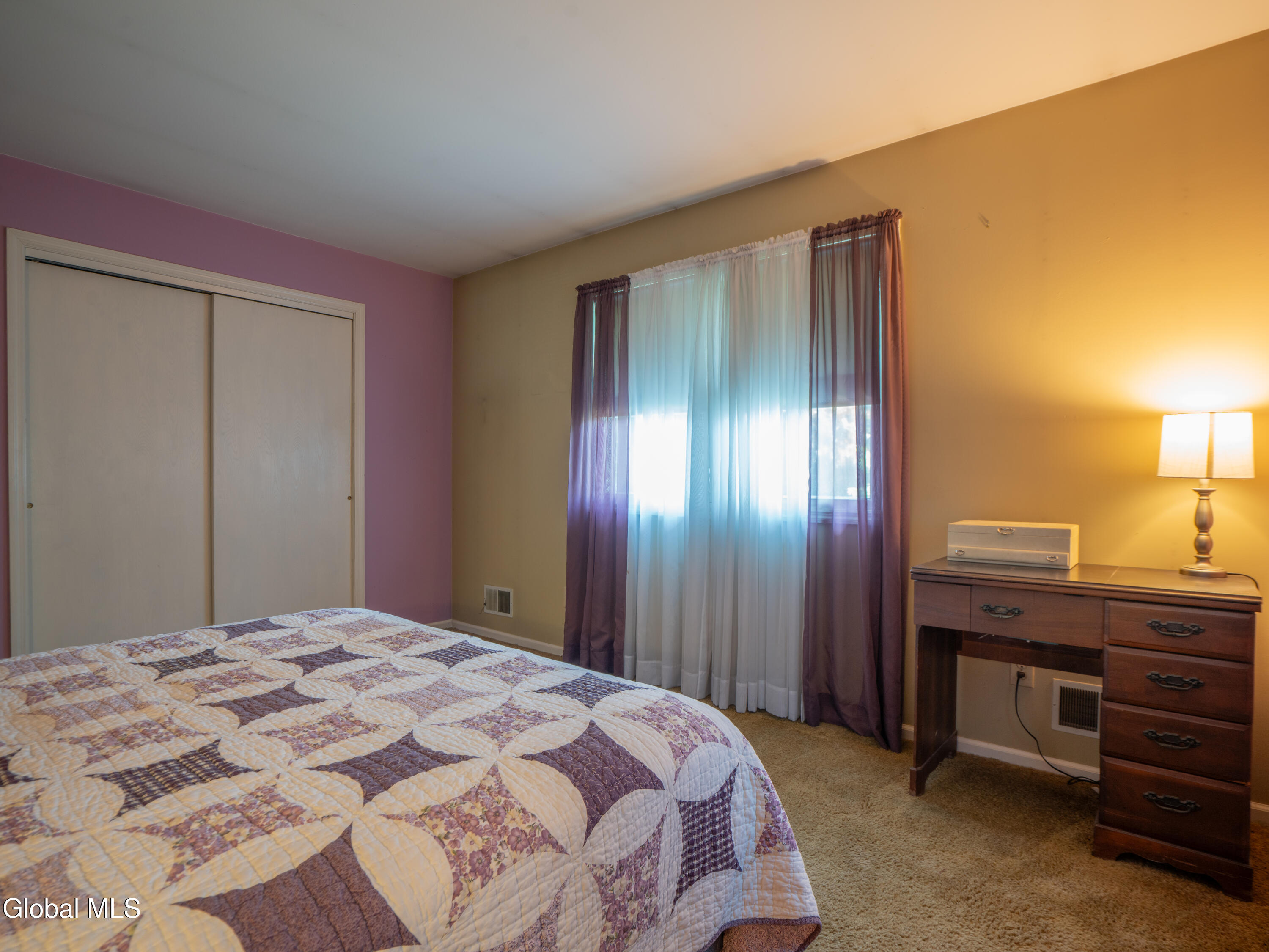 1159 Stacie Lane Rotterdam Junction NY 12150