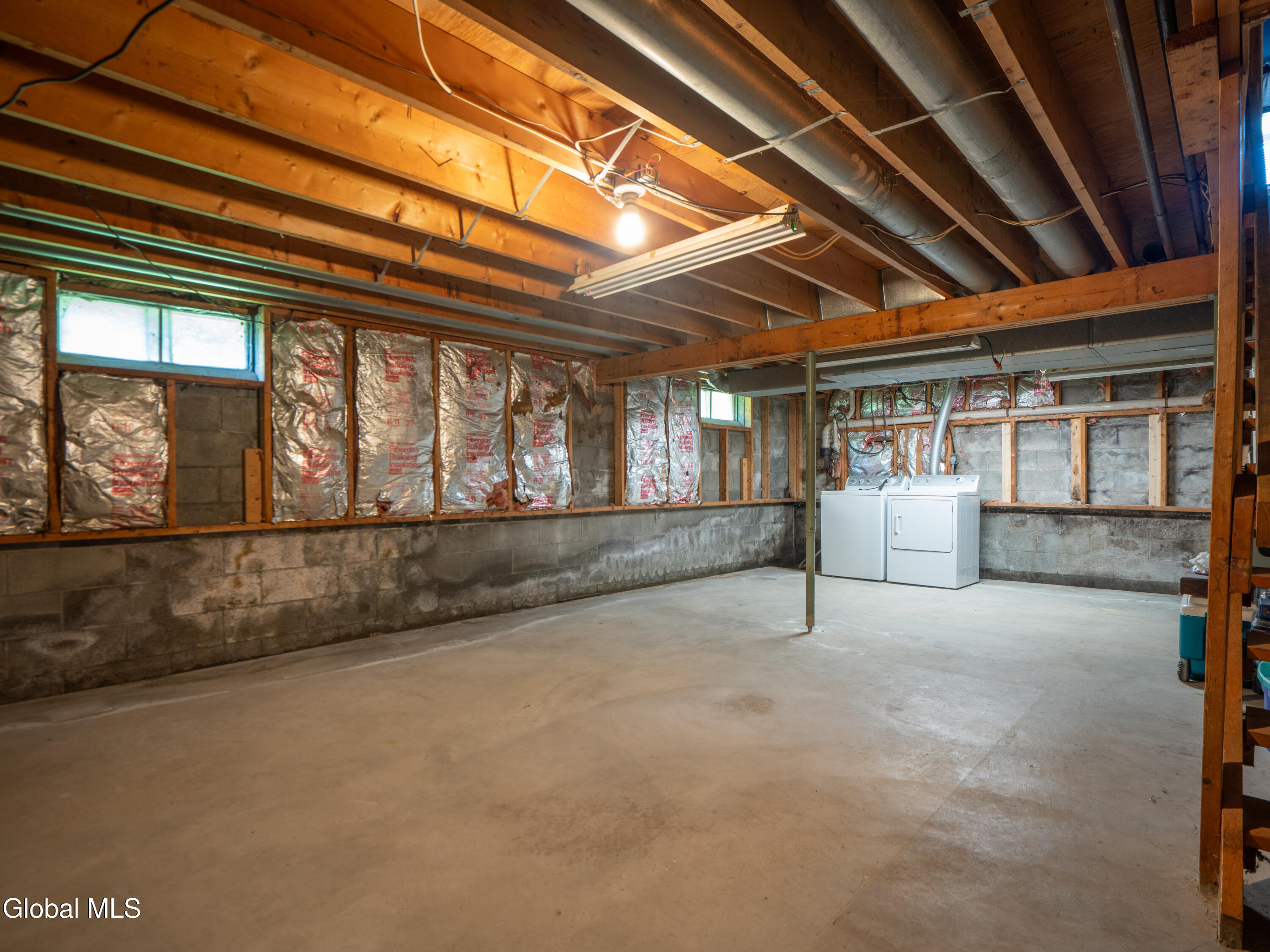 1159 Stacie Lane Rotterdam Junction NY 12150