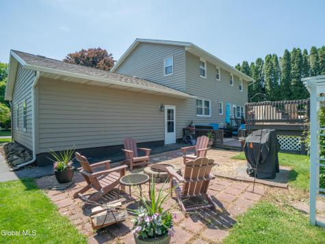 1159 Stacie Lane Rotterdam Junction NY 12150