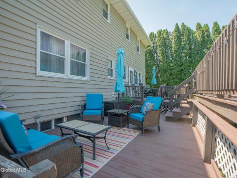 1159 Stacie Lane Rotterdam Junction NY 12150