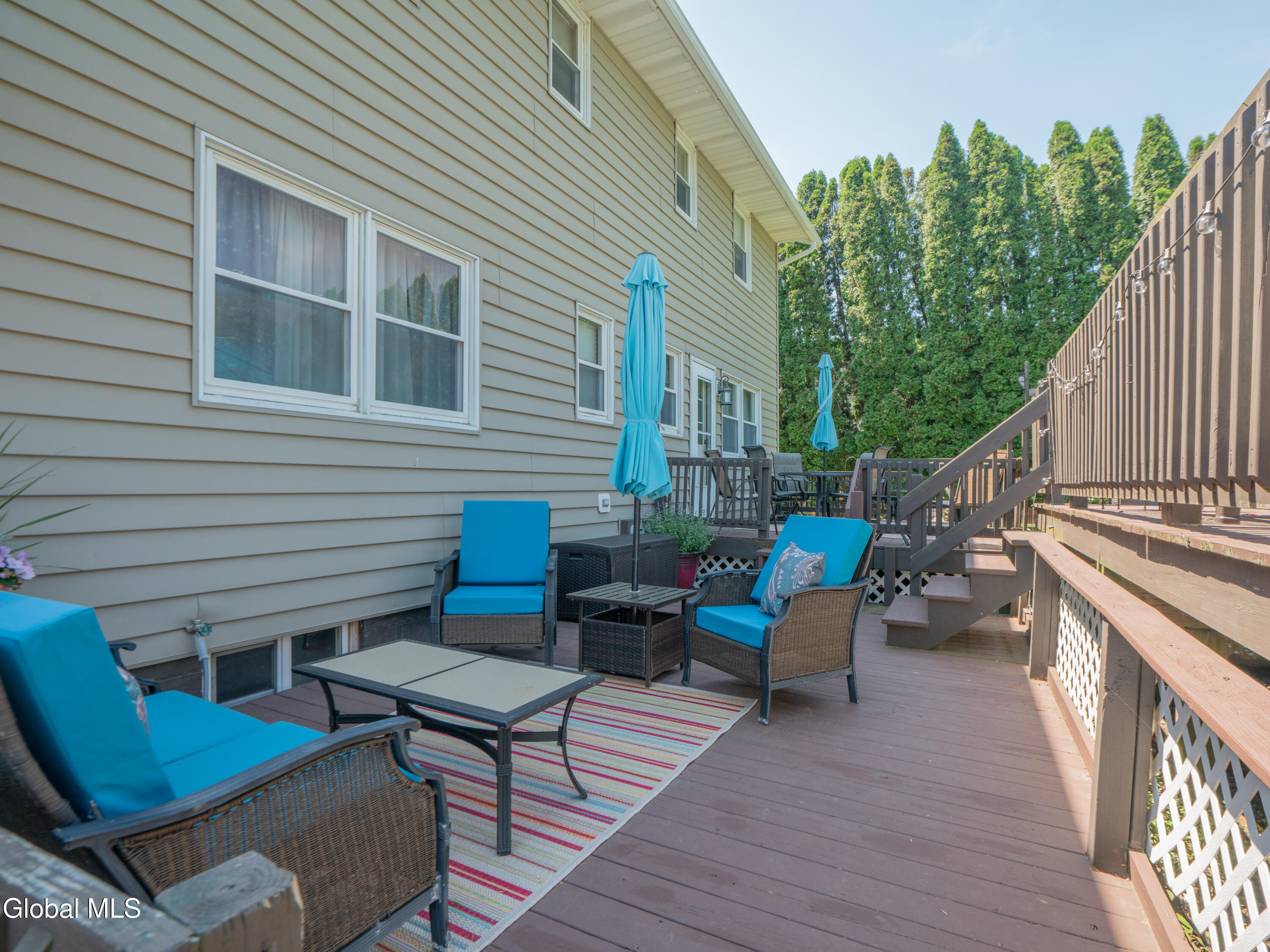 1159 Stacie Lane Rotterdam Junction NY 12150