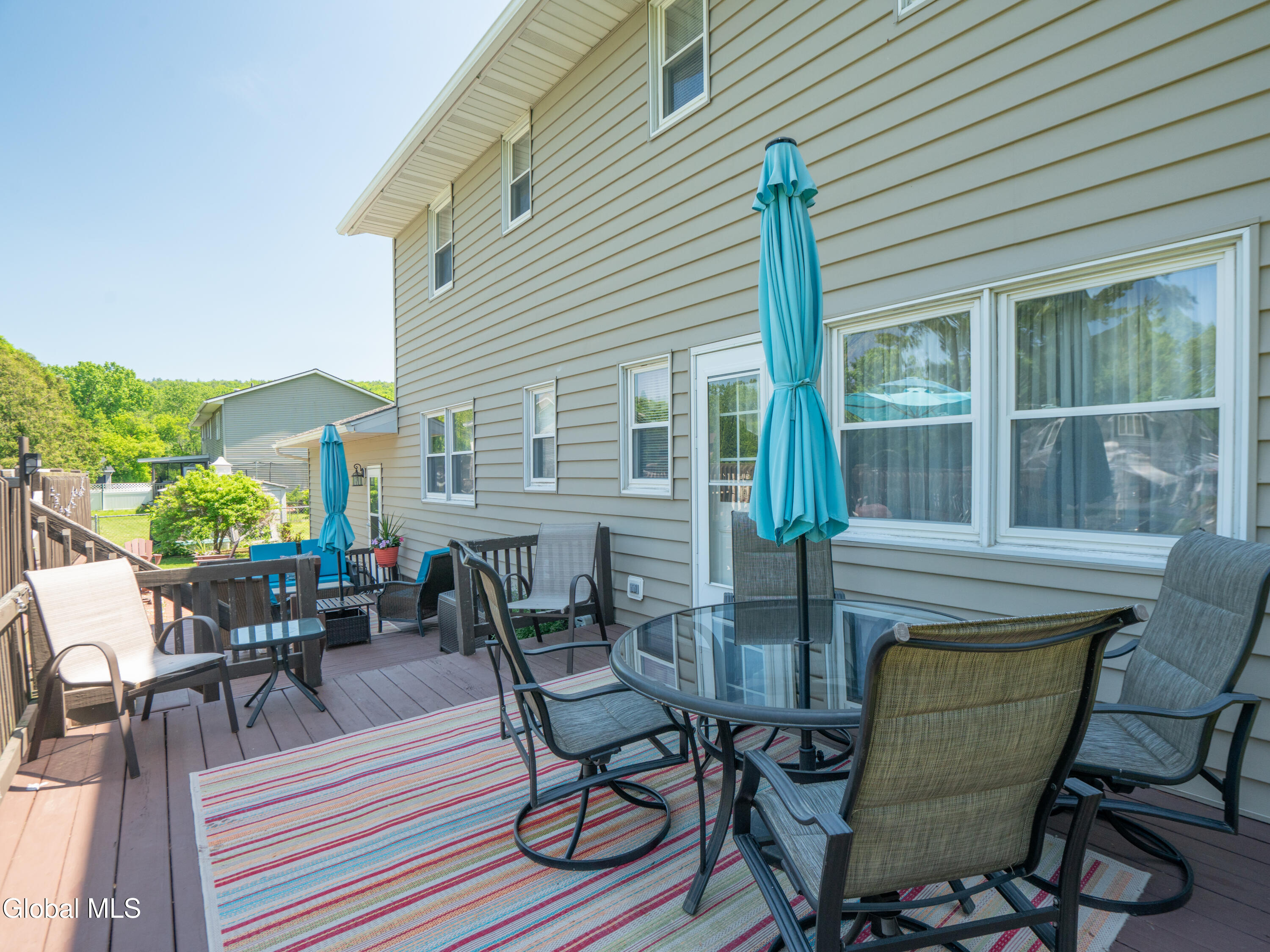 1159 Stacie Lane Rotterdam Junction NY 12150