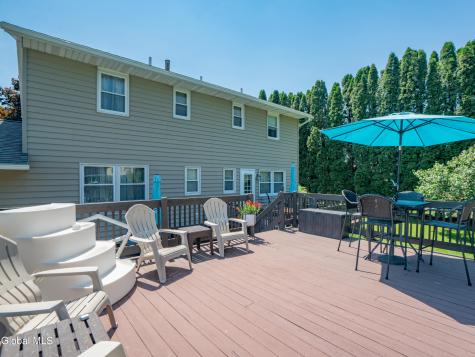 1159 Stacie Lane Rotterdam Junction NY 12150