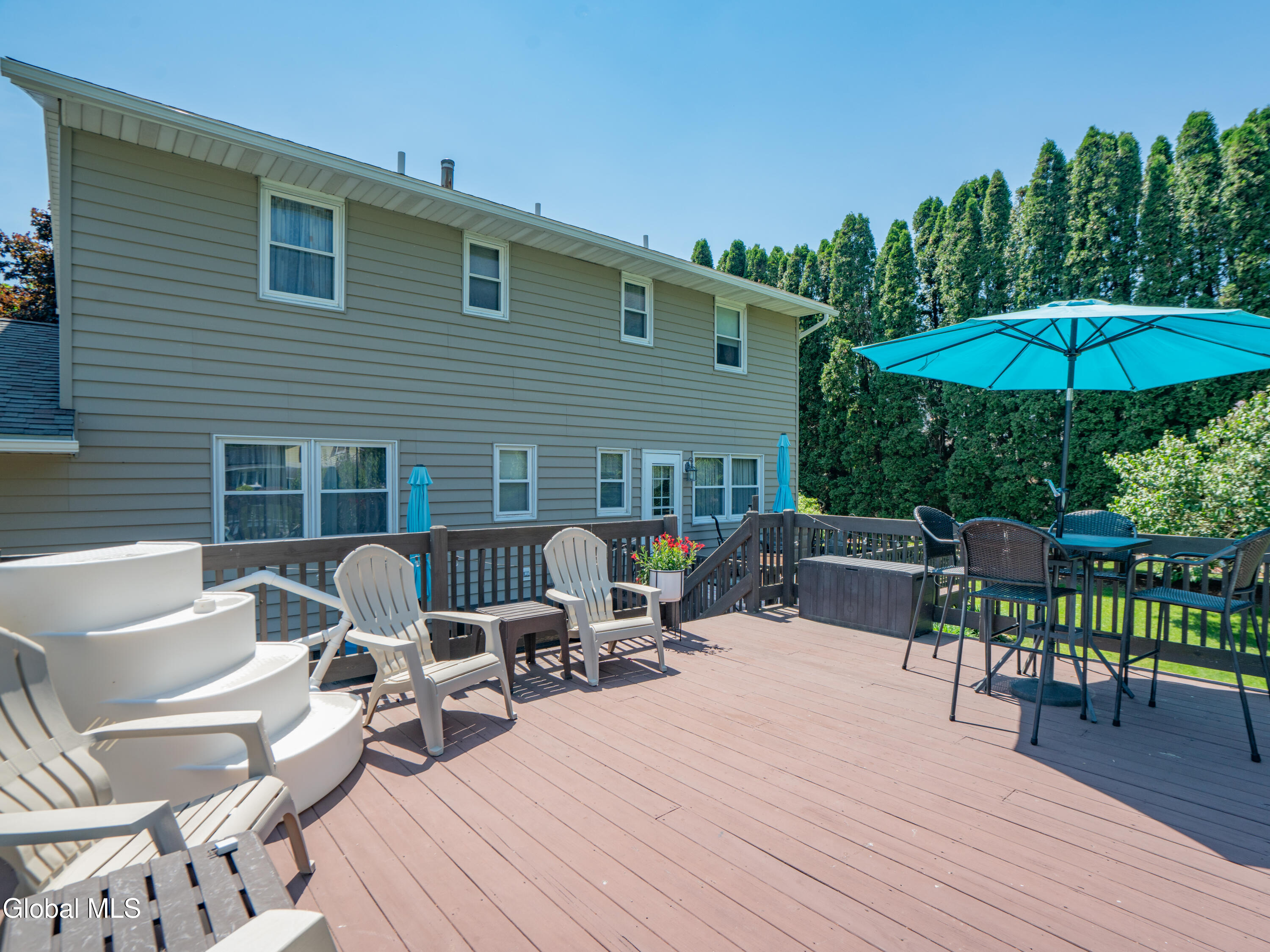 1159 Stacie Lane Rotterdam Junction NY 12150