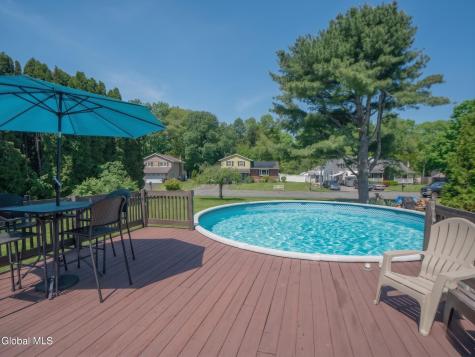 1159 Stacie Lane Rotterdam Junction NY 12150