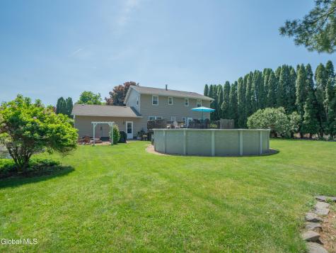 1159 Stacie Lane Rotterdam Junction NY 12150