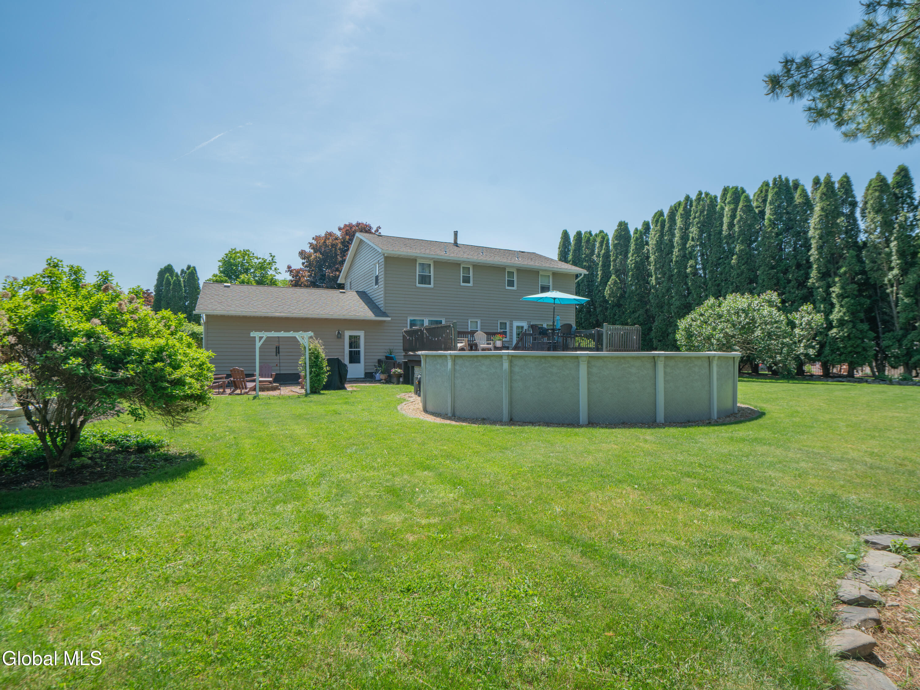 1159 Stacie Lane Rotterdam Junction NY 12150