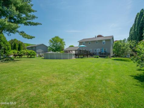 1159 Stacie Lane Rotterdam Junction NY 12150