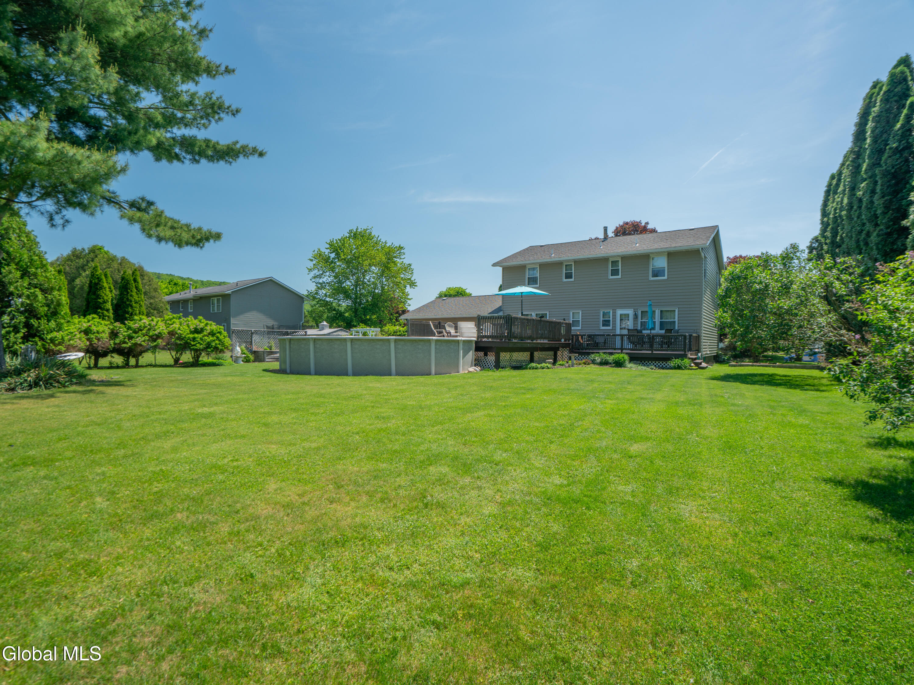 1159 Stacie Lane Rotterdam Junction NY 12150