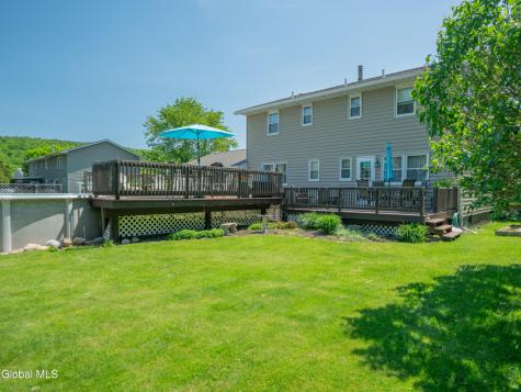 1159 Stacie Lane Rotterdam Junction NY 12150