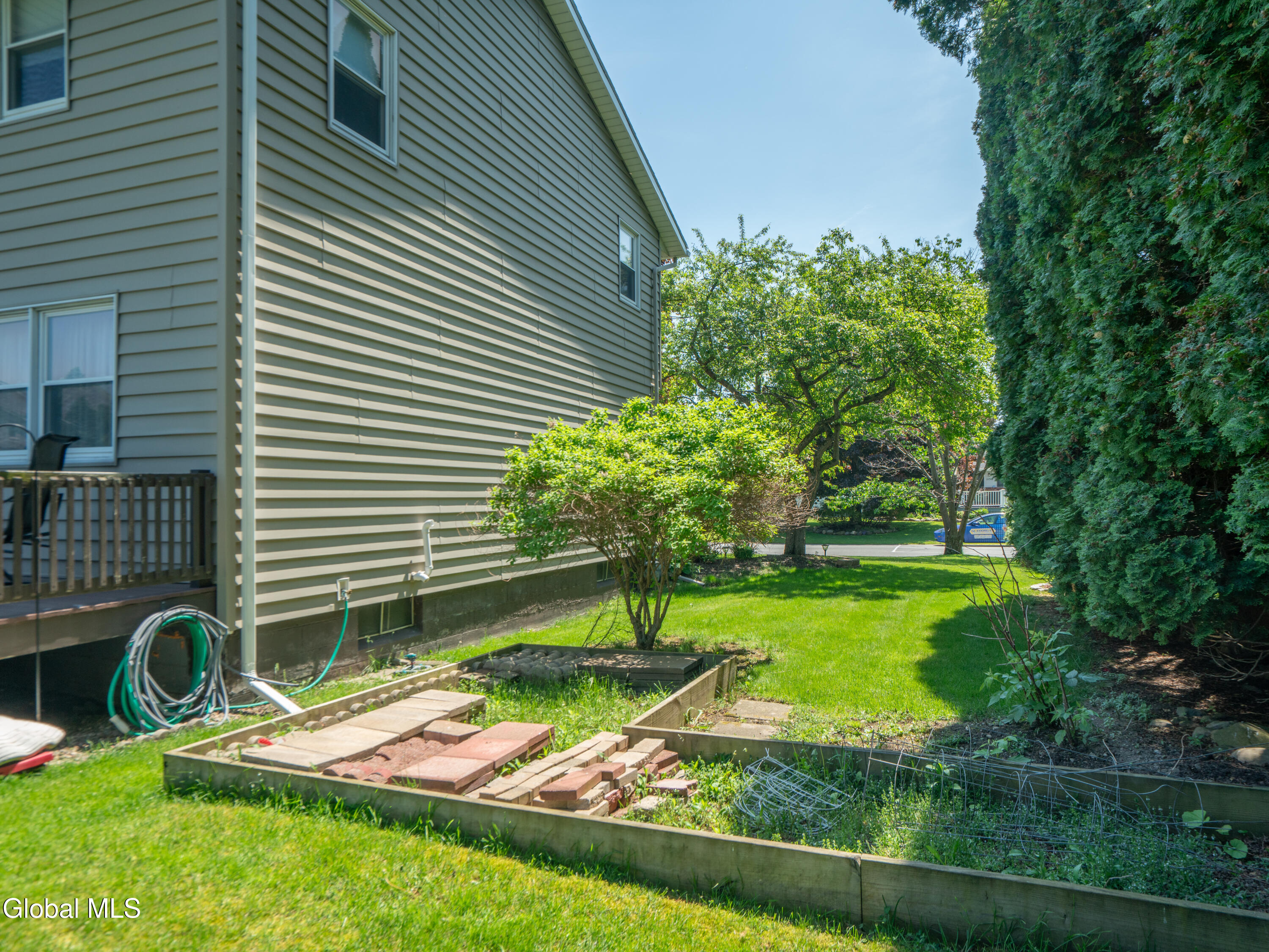1159 Stacie Lane Rotterdam Junction NY 12150